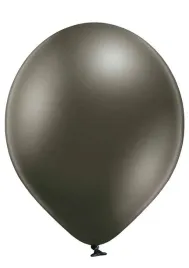 balony-b105-glossy-anthracite-30cm-100-sztuk