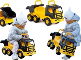 duza-ciezarowka-wywrotka-jezdzik-auto-do-piasku-i-jazdy-pojazd-budowlany