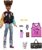 lalka-mattel-monster-high-clawd-wolf-29-cm
