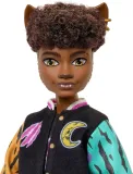 lalka-mattel-monster-high-clawd-wolf-29-cm-bohater-monster-high