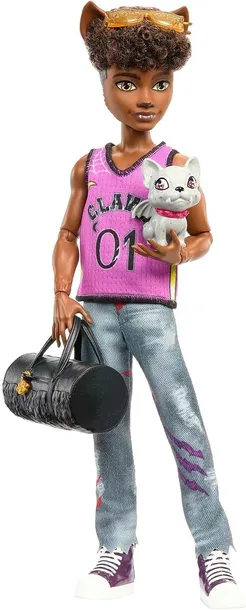 lalka-mattel-monster-high-clawd-wolf-29-cm-wiek-dziecka-4-lata