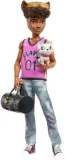 lalka-mattel-monster-high-clawd-wolf-29-cm-wiek-dziecka-4-lata