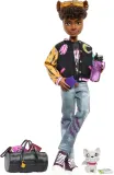 lalka-mattel-monster-high-clawd-wolf-29-cm-material-plastik