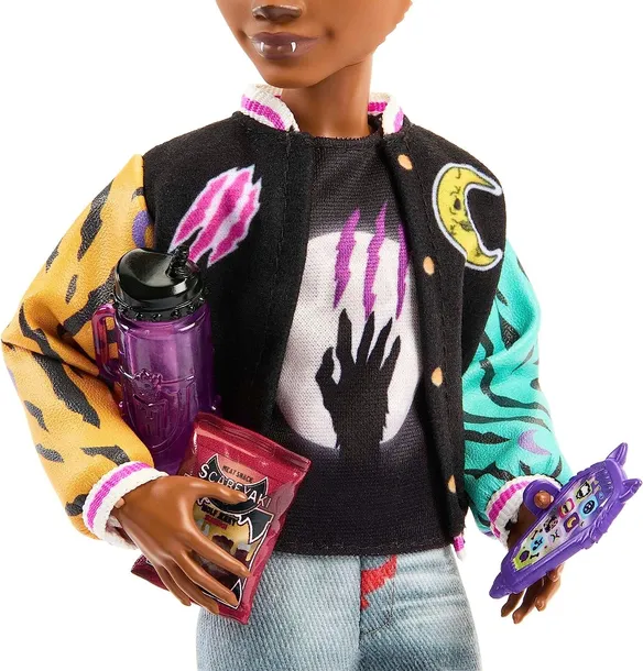 lalka-mattel-monster-high-clawd-wolf-29-cm-plec-dziewczynki
