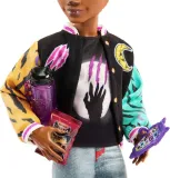 lalka-mattel-monster-high-clawd-wolf-29-cm-plec-dziewczynki