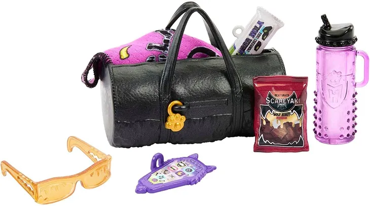 lalka-mattel-monster-high-clawd-wolf-29-cm-efekty-brak