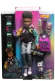 lalka-mattel-monster-high-clawd-wolf-29-cm-elementy-zestawu-figurka-zwierzatka