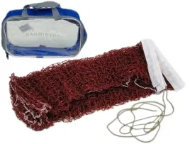 siatka-do-siatkowki-nicola-toys-8978-6-m-x-1-m