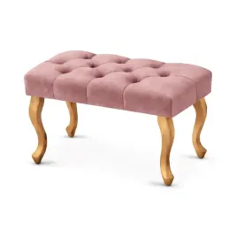 lawka-tapicerowana-chesterfield-lawka-glamour-pikowana-kolory-60cm