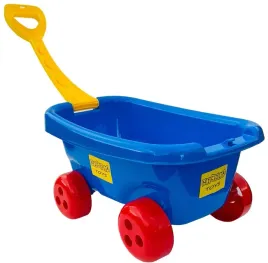 kompletny-zestaw-do-piaskownicy-wozek-wiaderko-lopatki-grabki-foremki-8596