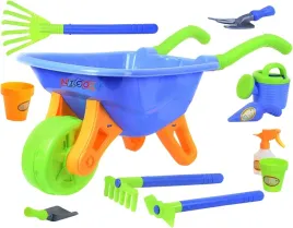 zabawkowa-taczka-nicola-toys-3-lata