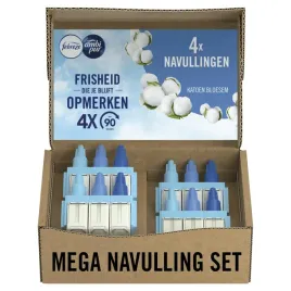 ambi-pur-3volution-bawelna-kwiat-bawelny-wklad-do-odswiezacza-4-x-20ml