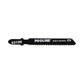 brzeszczoty-do-wyrzynarki-do-plexi-50-x-20-mm-typ-t-a-proline-93108