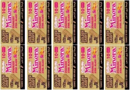 gillette-minora-zyletki-100-sztuk