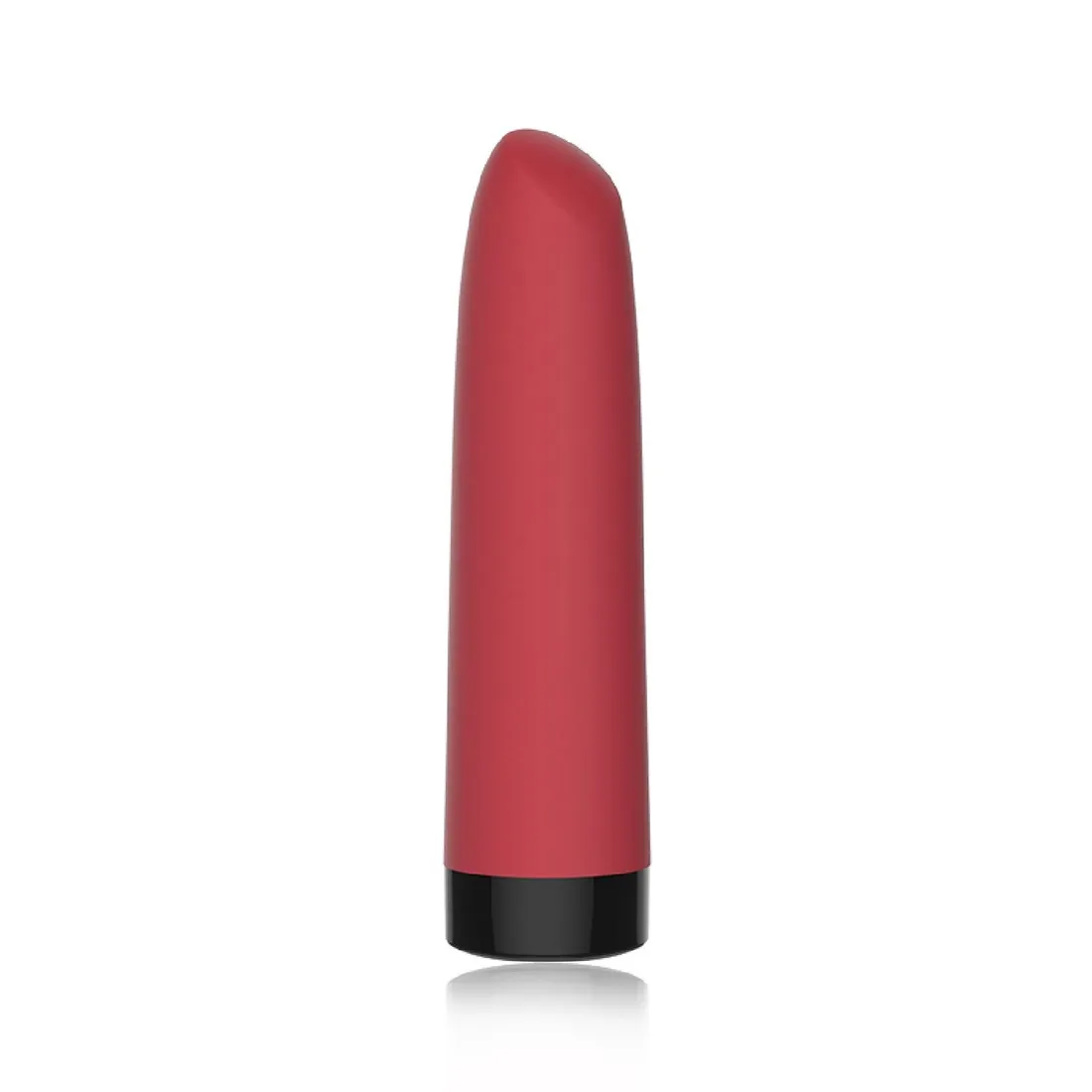 magic-motion-awaken-app-controlled-mini-vibrator