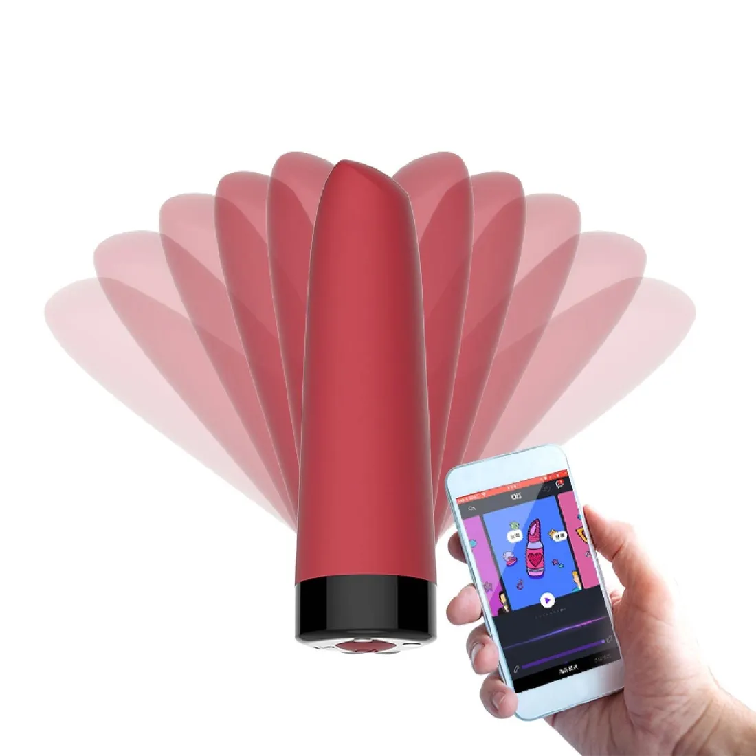 magic-motion-awaken-app-controlled-mini-vibrator-stan-nowy
