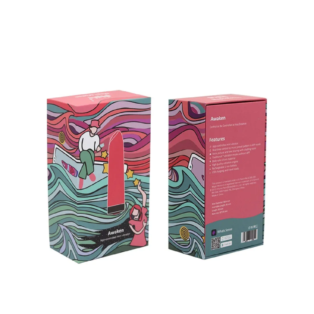 magic-motion-awaken-app-controlled-mini-vibrator