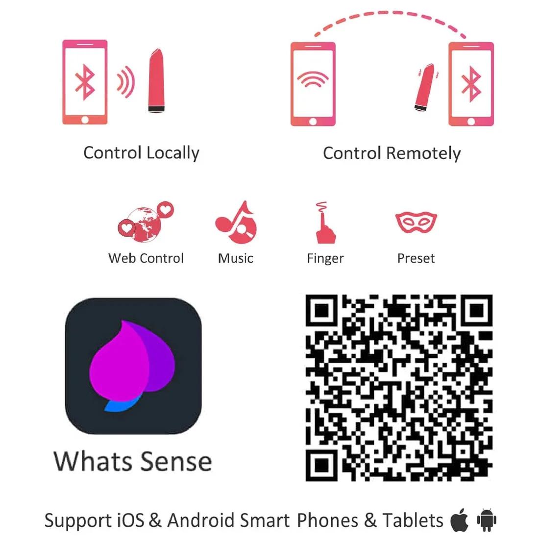 magic-motion-awaken-app-controlled-mini-vibrator