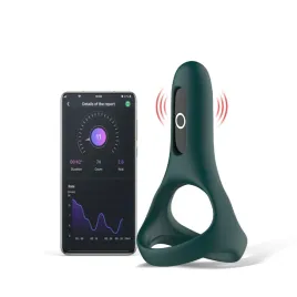 magic-motion-rise-smart-wearable-cockring-green