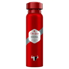 old-spice-original-dezodorant-w-sprayu-dla-mezczyzn-150ml