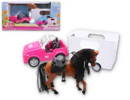 auto-z-koniem-gazelo-g123082-3-lata