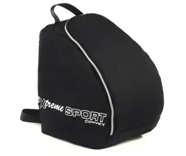 pokrowiec-torba-na-rolki-wrotki-lyzworolki-kask-buty-produkt-polski