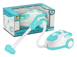 odkurzacz-zabawkowy-adar-521742