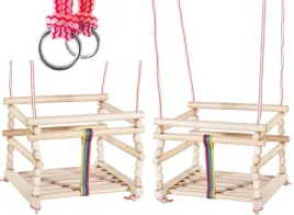 solidna-drewniana-hustawa-kubelkowa-bukowa-ogrodowa-2419