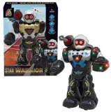 robot-transformer-marka-adar-certyfikaty-opinie-atesty-ce