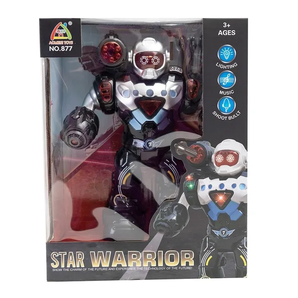 robot-transformer-marka-adar-waga-z-opakowaniem-0-15-kg