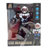 robot-transformer-marka-adar-waga-z-opakowaniem-0-15-kg