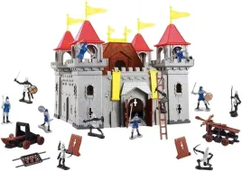 zamek-twierdza-nicola-toys-1795-rycerze