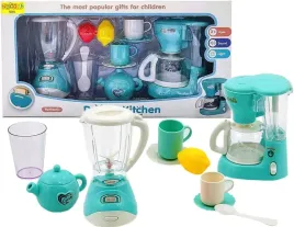 zestaw-agd-blender-expres-do-kawy-naczynka-5052