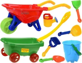 zabawkowa-taczka-nicola-toys-3-lata