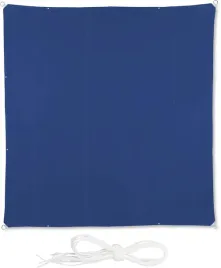 kwadratowy-zagiel-przeciwsloneczny-5x5m-granatowy