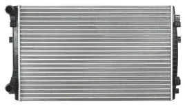 chlodnica-wody-audi-vw-seat-skoda-5q0121251em-5q0121251gq-5q0121251gk-nowa