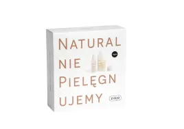 ziaja-naturalnie-pielegnujemy-zestaw-kosmetykow