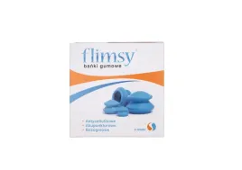 aura-herbals-flimsy-banki-gumowe-antycellulitowe-bezogniowe-4-szt