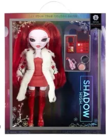 lalka-modowa-mga-rainbow-high-rosie-redwood-czerwona-28-cm-z-akcesoriami