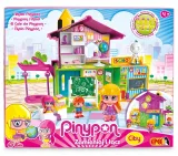 domek-dla-lalek-epee-pinypon-city-36-cm