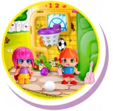 domek-dla-lalek-epee-pinypon-city-36-cm-plec-dziewczynki