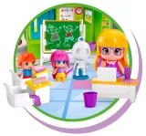 domek-dla-lalek-epee-pinypon-city-36-cm-elementy-zestawu-domek-lalki-akcesoria