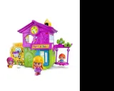 domek-dla-lalek-epee-pinypon-city-36-cm-certyfikaty-opinie-atesty-ce