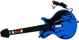 66cm-duza-elektroniczna-gitara-mp3-tv-3292