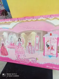 mebelki-dla-lalek-toaletka-szafa-lalka-9829