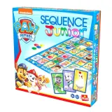 gra-planszowa-sequence-junior-psi-patrol-goliath-games