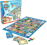 gra-planszowa-sequence-junior-psi-patrol-goliath-games-czas-rozgrywki-do-30-minut