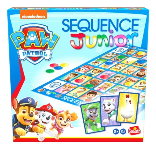 gra-planszowa-sequence-junior-psi-patrol-goliath-games-material-karton