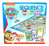 gra-planszowa-sequence-junior-psi-patrol-goliath-games-material-karton