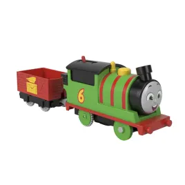 lokomotywa-tomek-i-przyjaciele-z-napedem-fisher-price-wielokolorowa